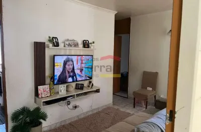 Apartamento em lauzane paulista com 2 dormitórios, 1 vaga de garagem, prédio sem elevador