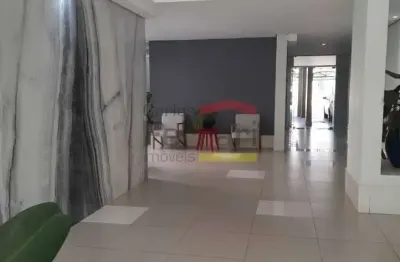 Apartamento com 3 quartos à venda na Avenida Zumkeller, 919, Parque Mandaqui, São Paulo