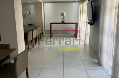 Apartamento a venda, vila gustavo, 02 dormitórios, 01 suíte, 01n vaga