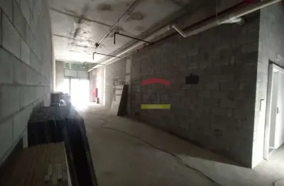 Ponto comercial com 1 sala para alugar na Rua Apinajés, 207, Sumaré, São Paulo