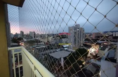 Apartamento lapa, rua roma, 62 metros, 2 dormitórios 1 vaga de garagem, lazer, piscina, próximo metr