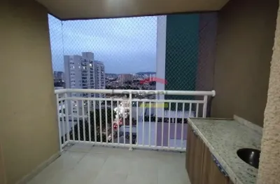 Apartamento lapa, rua roma, 62 metros, 2 dormitórios 1 vaga de garagem, lazer, piscina, próximo metr