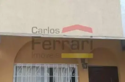 Apartamento à venda, próximo da av. guapira - 2 quartos, 1 vaga