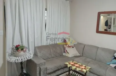 Casa com 3 quartos à venda na Rua Nogueira Acioli, 71, Jardim São Paulo (Zona Norte), São Paulo