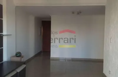 Apartamento com 2 quartos para alugar na Rua Padre Paulo Ravier, 61, Água Fria, São Paulo