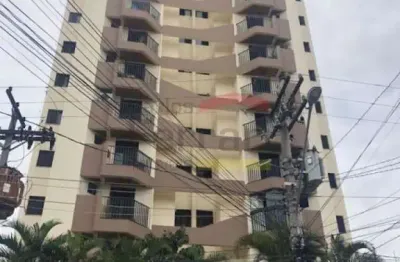 Apartamento com 3 quartos à venda na Rua Atílio Piffer, 705, Casa Verde, São Paulo