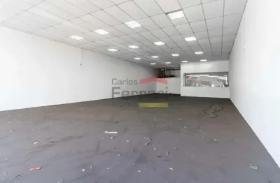 Galpão zc à venda na água fria - 600 m², 3 andares e elevador de carga | zona norte sp