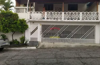 Casa 04 quartos a venda 200m2 - casa verde média - são paulo