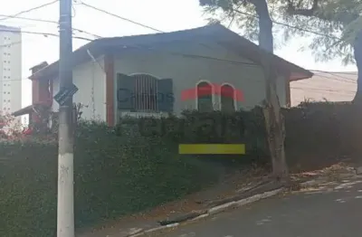 Casa em condomínio fechado com 4 quartos à venda na Rua Lair, 440, Vila Albertina, São Paulo