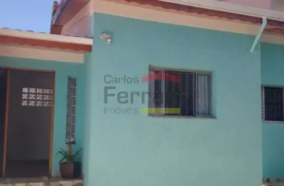 Casa com 3 quartos à venda na Rua Doutor Paulo Gatti, 118, Mandaqui, São Paulo