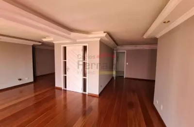 Apartamento ao lado da ponte do limão av engenheiro caetano alvares e marginal tiete