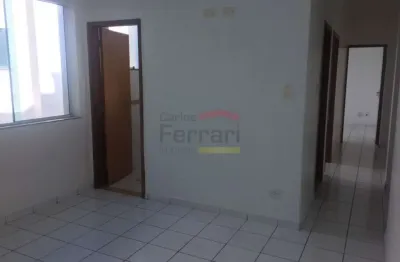 Excelente conjunto comercial próximo metro santana,