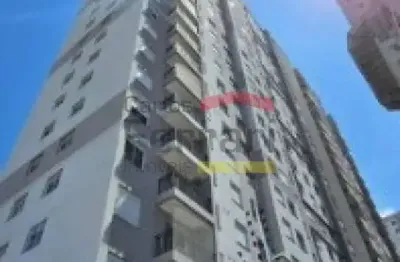 Apto 75m2  - freguesia do ó, cond. villa rica, 02 dormitórios, 01 suíte, 01 vagas, varanda