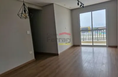 Apartamento com 3 quartos à venda na Rua Togo, 480, Jardim Japão, São Paulo