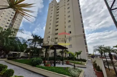 Apartamento com 3 quartos para alugar na Rua Togo, 480, Jardim Japão, São Paulo