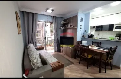 Apartamento essencial residence - parque novo mundo - 2 quartos - 1 vaga - lazer completo