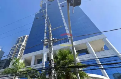 Sala comercial para alugar na Rua Conselheiro Saraiva, 207, Santana, São Paulo