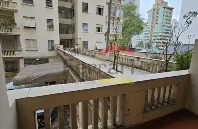 Apartamento à venda, santa cecíla ? 123m², 3 dormitórios, 1 vaga, metrô santa cecilia