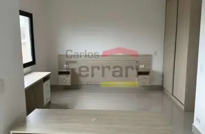 Apartamento com 1 quarto para alugar na Rua do Tramway, 930, Tucuruvi, São Paulo