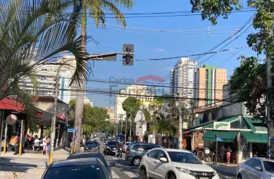 Terreno à venda em pinheiros 350m², zm, potencial construtivo. próximo metro faria lima