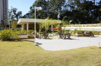 Apartamento locação lauzane 3 dormitorios , 3 suites 2 vagas, varanda gourmet