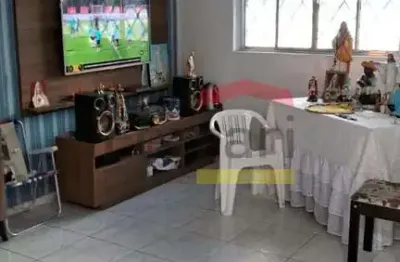 Casa com 2 quartos à venda na Rua Cantagalo, 2439, Vila Gomes Cardim, São Paulo