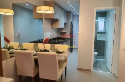 Exelente ap na av nova dos portugueses proximo a paneteria e principais comercios