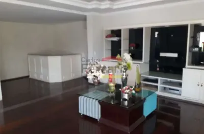 Casa alto padrão, venda, palmas do tremembé, 4 suítes, piscina, espaço gourmet, 5 vagas de garagem