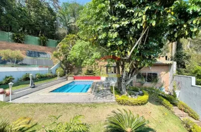 Casa em condomínio fechado com 3 quartos para alugar na Rua Mileto, 38, Vila Santos, São Paulo