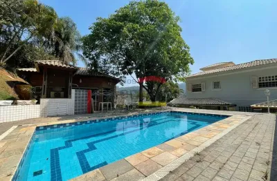 Casa em condomínio fechado com 3 quartos para alugar na Rua Mileto, 38, Vila Santos, São Paulo