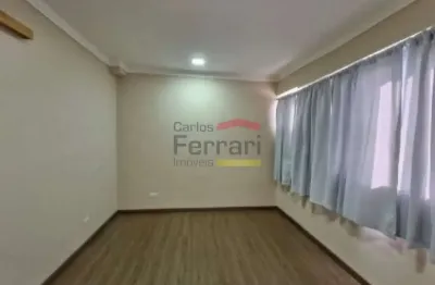 Apartamento com 2 quartos à venda na Rua Enótria, 330, Vila Mazzei, São Paulo