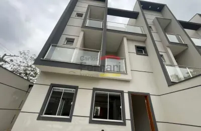 Casa com 3 quartos para alugar na Rua Coronel José Leite Barros, 11, Água Fria, São Paulo