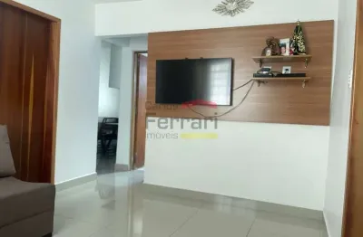 Casa térrea para locação, horto florestal, 03 dormitórios, 01 suíte, 01 vaga