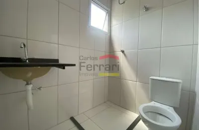 Sobrado novo em condomínio fechado à venda na vila aurora ? 2 suítes, 1 vaga