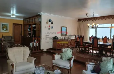 Casa em condomínio fechado com 3 quartos à venda na Rua Careaçu, 234, Jardim Franca, São Paulo