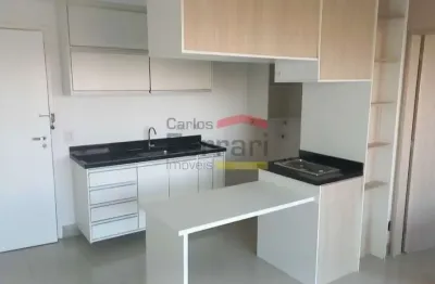 Apartamento com 1 quarto para alugar na Rua do Tramway, 930, Tucuruvi, São Paulo