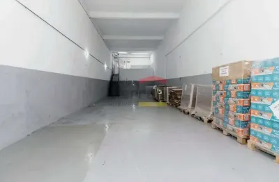 Prédio comercial para locação com 530m² na casa verde - próximo à marginal tietê