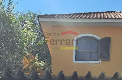 Casa em condomínio fechado com 3 quartos à venda na Rua George Chahestian, 254, Vila Basileia, São Paulo
