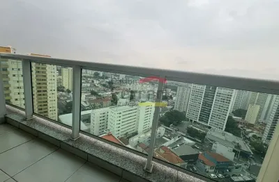 Sala comercial com 1 sala à venda na Alameda Afonso Schmidt, 119, Santa Teresinha, São Paulo