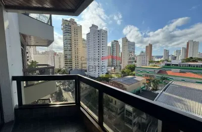 Apartamento com 4 quartos para alugar na Rua Pedro Doll, 205, Santana, São Paulo