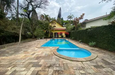 Casa com 3 quartos à venda na Rua Pedro, 76, Vila Albertina, São Paulo