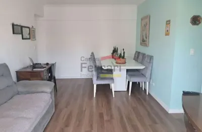 Apartamento com 2 quartos à venda na Avenida Ultramarino, 410, Lauzane Paulista, São Paulo