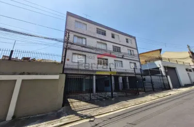 Apartamento com 2 quartos para alugar na Rua Antônio Ribeiro, 82, Água Fria, São Paulo