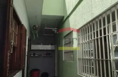 Sobrado parque peruche  r$570 mil / 3 dorms. / 3 banheiros/ 1 vaga