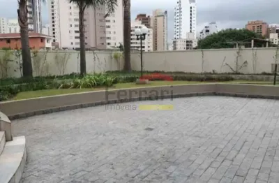 Apartamento para locação na rua pedro doll ? oportunidade única em localização privilegiada!