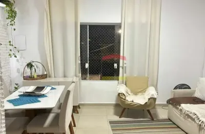 Sobrado 3 quartos , 2 vagas  na avenida itaberaba ? itaberaba, são paulo/sp