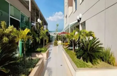 Apartamento com 3 quartos à venda na Rua José Gonçalves Gomide, 612, Vila Guilherme, São Paulo