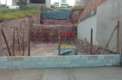 Terreno à venda na Rua Benedicto Rodrigues, Laranjeiras, Caieiras