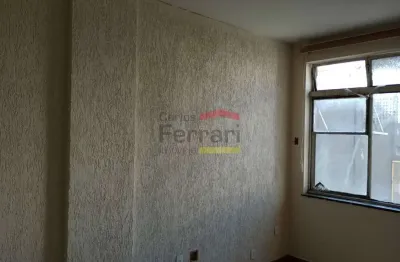 Sala comercial, a venda, centro são paulo, rebública.  01 sala, 01 banheiro