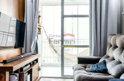 Apartamento para locação, 03 dormitórios, 01 suíte, 01 vaga